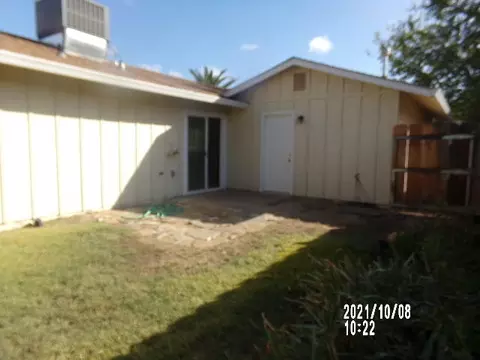 1175 Hasvold Dr, Red Bluff, CA 96080 photo 15