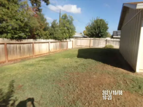 1175 Hasvold Dr, Red Bluff, CA 96080 photo 16