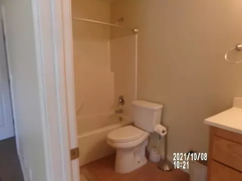 1175 Hasvold Dr, Red Bluff, CA 96080 photo 11