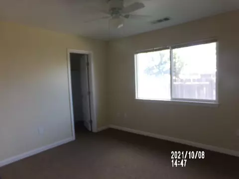 1175 Hasvold Dr, Red Bluff, CA 96080 photo 7