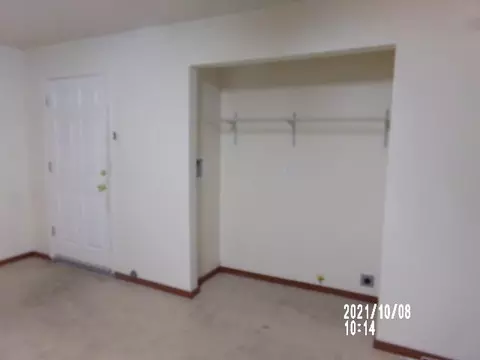 1175 Hasvold Dr, Red Bluff, CA 96080 photo 14