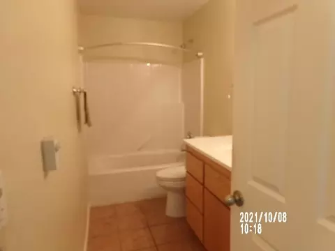 1175 Hasvold Dr, Red Bluff, CA 96080 photo 5