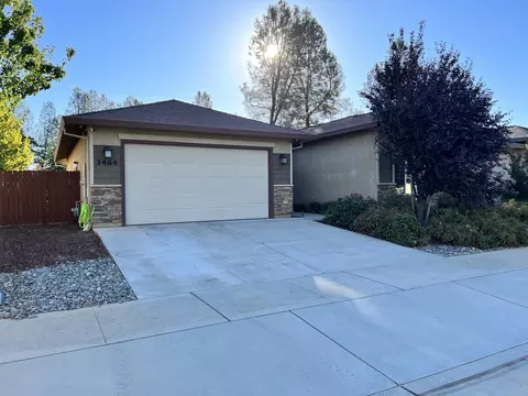 3464 Lemurian Rd, Redding, CA 96002 photo 27