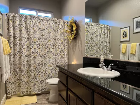 3464 Lemurian Rd, Redding, CA 96002 photo 19