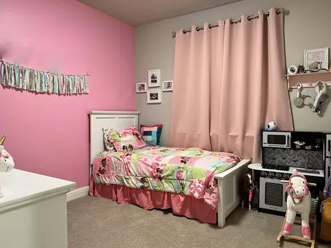3464 Lemurian Rd, Redding, CA 96002 photo 18