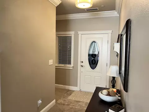 3464 Lemurian Rd, Redding, CA 96002 photo 16