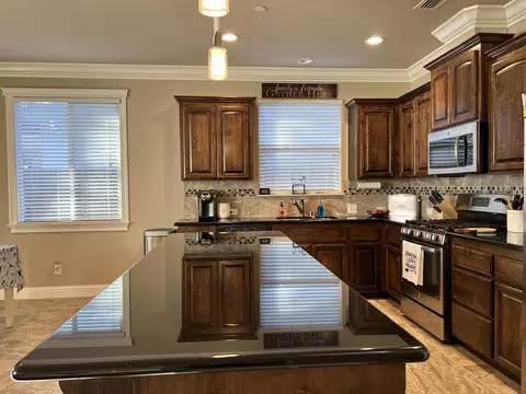 3464 Lemurian Rd, Redding, CA 96002 photo 11