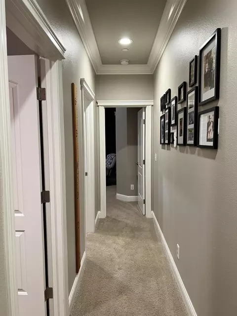 3464 Lemurian Rd, Redding, CA 96002 photo 17