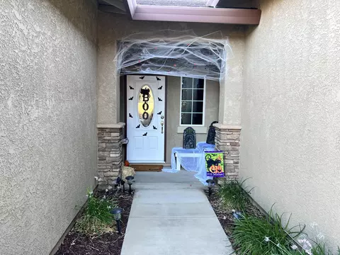 3464 Lemurian Rd, Redding, CA 96002 photo 3