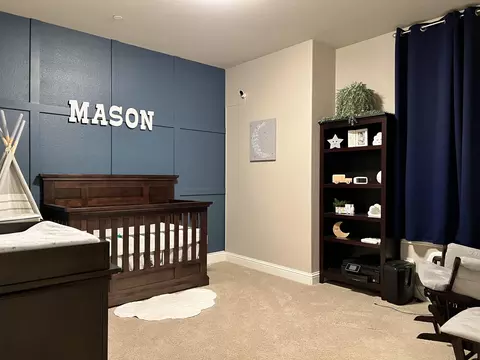 3464 Lemurian Rd, Redding, CA 96002 photo 20