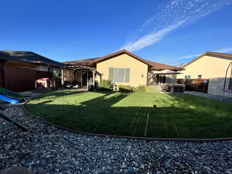 3464 Lemurian Rd, Redding, CA 96002 photo 25