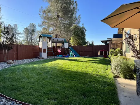 3464 Lemurian Rd, Redding, CA 96002 photo 26