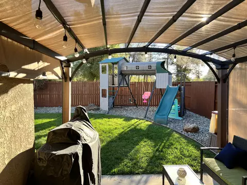 3464 Lemurian Rd, Redding, CA 96002 photo 22