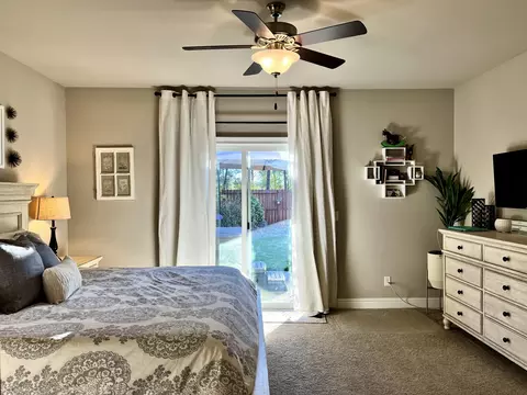3464 Lemurian Rd, Redding, CA 96002 photo 13