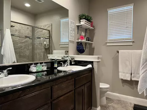 3464 Lemurian Rd, Redding, CA 96002 photo 14