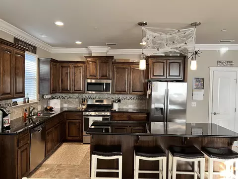 3464 Lemurian Rd, Redding, CA 96002 photo 9