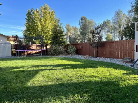 3464 Lemurian Rd, Redding, CA 96002 photo 24