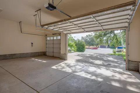 245 Sparrow Ct, Red Bluff, CA 96080 photo 14