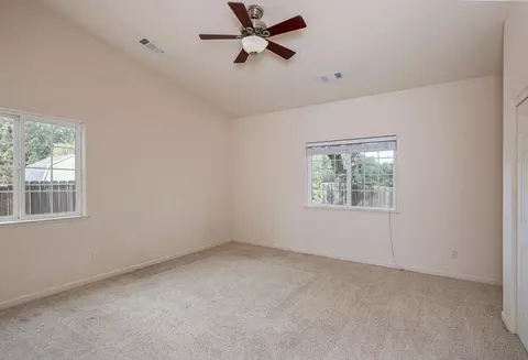 245 Sparrow Ct, Red Bluff, CA 96080 photo 8