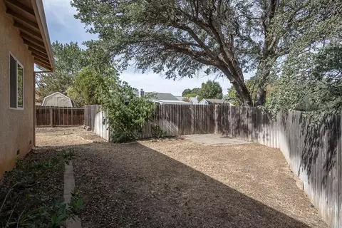245 Sparrow Ct, Red Bluff, CA 96080 photo 18