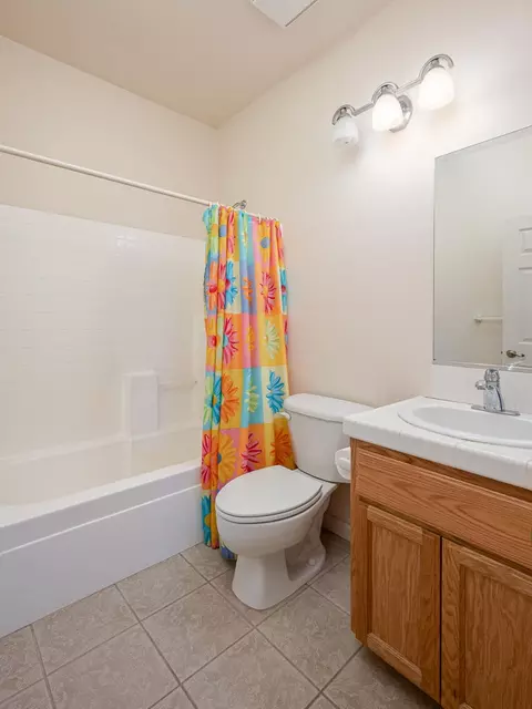 245 Sparrow Ct, Red Bluff, CA 96080 photo 12