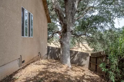 245 Sparrow Ct, Red Bluff, CA 96080 photo 19