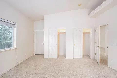245 Sparrow Ct, Red Bluff, CA 96080 photo 9