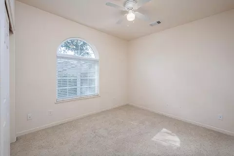 245 Sparrow Ct, Red Bluff, CA 96080 photo 13