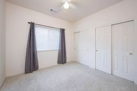 245 Sparrow Ct, Red Bluff, CA 96080 photo 11
