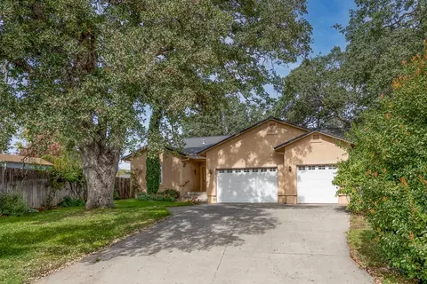 245 Sparrow Ct, Red Bluff, CA 96080 photo 20