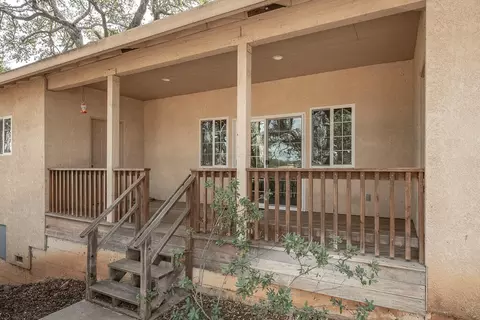 245 Sparrow Ct, Red Bluff, CA 96080 photo 15