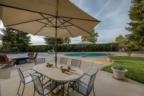 5089 Lost Creek Ct, Redding, CA 96002 photo 34
