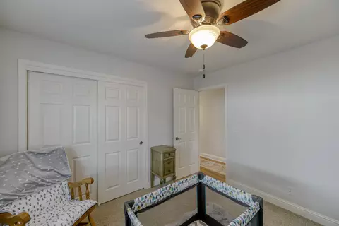 5089 Lost Creek Ct, Redding, CA 96002 photo 33