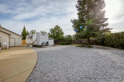 5089 Lost Creek Ct, Redding, CA 96002 photo 40
