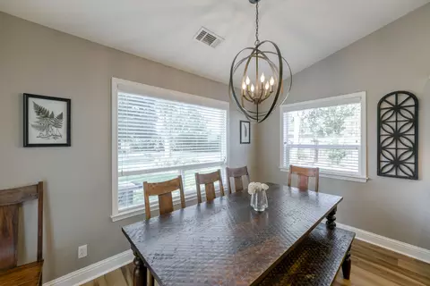 5089 Lost Creek Ct, Redding, CA 96002 photo 16