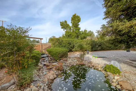 5089 Lost Creek Ct, Redding, CA 96002 photo 44