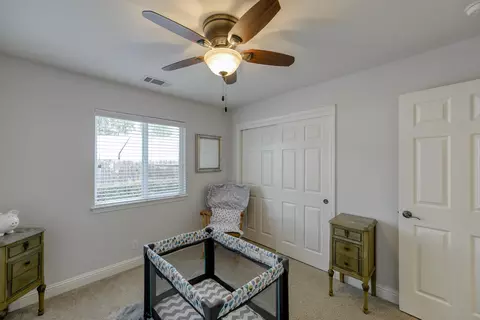 5089 Lost Creek Ct, Redding, CA 96002 photo 32