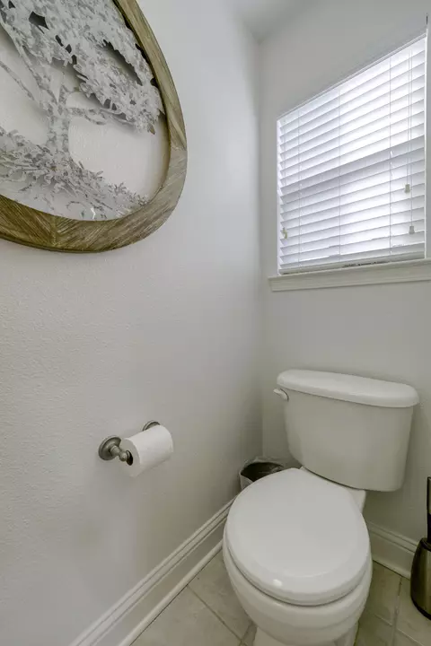 5089 Lost Creek Ct, Redding, CA 96002 photo 27