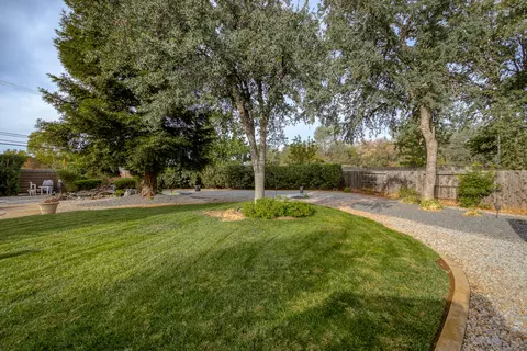 5089 Lost Creek Ct, Redding, CA 96002 photo 41