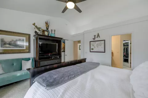 5089 Lost Creek Ct, Redding, CA 96002 photo 23