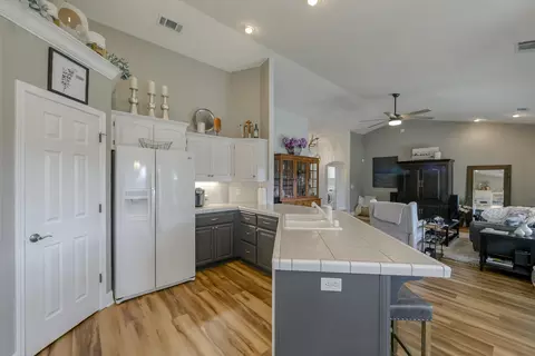 5089 Lost Creek Ct, Redding, CA 96002 photo 14