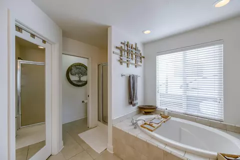 5089 Lost Creek Ct, Redding, CA 96002 photo 25