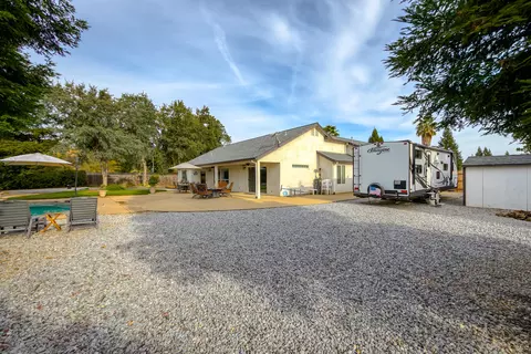 5089 Lost Creek Ct, Redding, CA 96002 photo 39