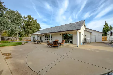 5089 Lost Creek Ct, Redding, CA 96002 photo 38