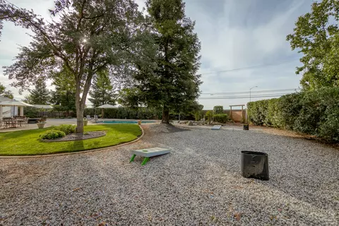 5089 Lost Creek Ct, Redding, CA 96002 photo 42