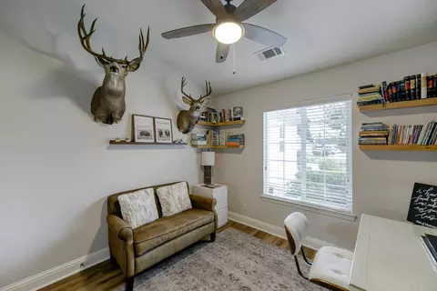 5089 Lost Creek Ct, Redding, CA 96002 photo 20