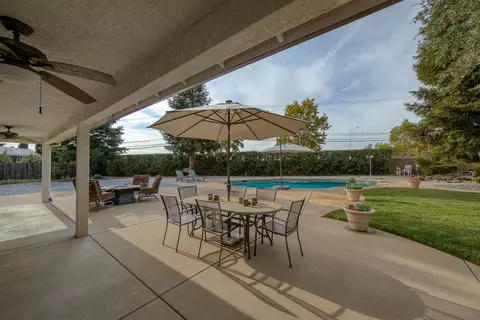 5089 Lost Creek Ct, Redding, CA 96002 photo 37