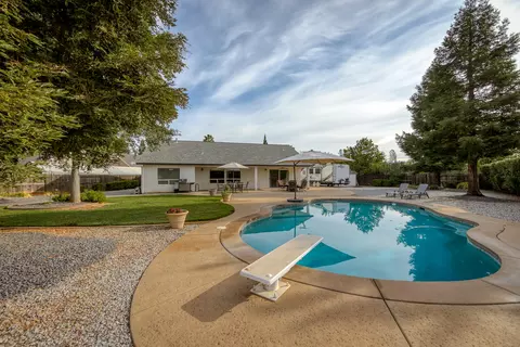 5089 Lost Creek Ct, Redding, CA 96002 photo 35