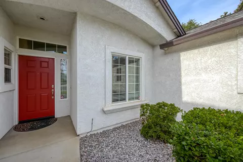 5089 Lost Creek Ct, Redding, CA 96002 photo 5