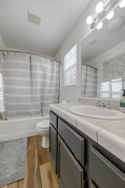 5089 Lost Creek Ct, Redding, CA 96002 photo 31